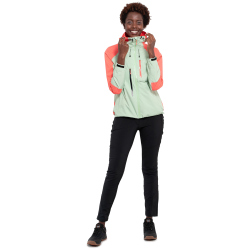 ICEPEAK Bentonia Outdoorjacke Damen