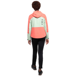ICEPEAK Bentonia Outdoorjacke Damen