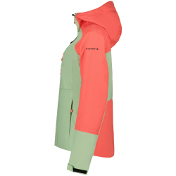 ICEPEAK Bentonia Outdoorjacke Damen