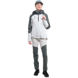 ICEPEAK Bingen Outdoor Schlupfjacke Damen