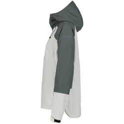 ICEPEAK Bingen Outdoor Schlupfjacke Damen