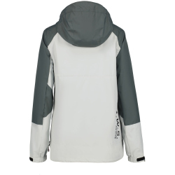 ICEPEAK Bingen Outdoor Schlupfjacke Damen