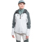 ICEPEAK Bingen Outdoor Schlupfjacke Damen