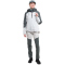 ICEPEAK Bingen Outdoor Schlupfjacke Damen