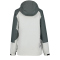 ICEPEAK Bingen Outdoor Schlupfjacke Damen