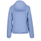 ICEPEAK Britton Outdoorjacke Damen