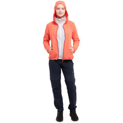 ICEPEAK Barletta Outdoorjacke Damen