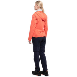 ICEPEAK Barletta Outdoorjacke Damen