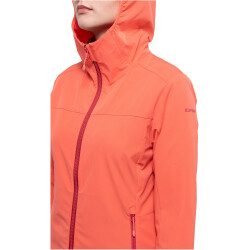 ICEPEAK Barletta Outdoorjacke Damen