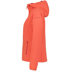 ICEPEAK Barletta Outdoorjacke Damen