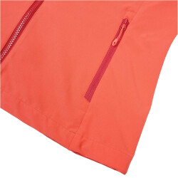 ICEPEAK Barletta Outdoorjacke Damen