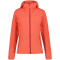 ICEPEAK Barletta Outdoorjacke Damen