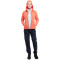 ICEPEAK Barletta Outdoorjacke Damen