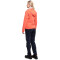 ICEPEAK Barletta Outdoorjacke Damen