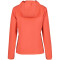 ICEPEAK Barletta Outdoorjacke Damen