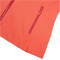 ICEPEAK Barletta Outdoorjacke Damen