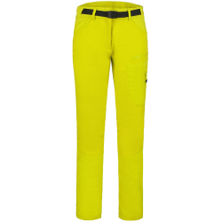 ICEPEAK Dunedin Outdoorhose Damen