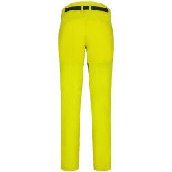 ICEPEAK Dunedin Outdoorhose Damen