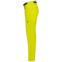 ICEPEAK Dunedin Outdoorhose Damen