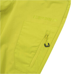 ICEPEAK Dunedin Outdoorhose Damen