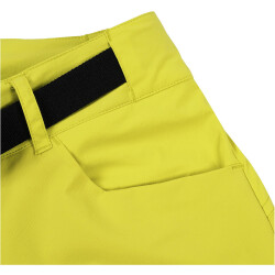ICEPEAK Dunedin Outdoorhose Damen
