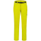 ICEPEAK Dunedin Outdoorhose Damen