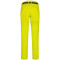ICEPEAK Dunedin Outdoorhose Damen