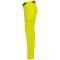 ICEPEAK Dunedin Outdoorhose Damen