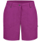ICEPEAK Amana Outdoorshorts Damen