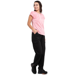 ICEPEAK Andera Outdoorhose Damen