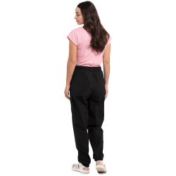 ICEPEAK Andera Outdoorhose Damen