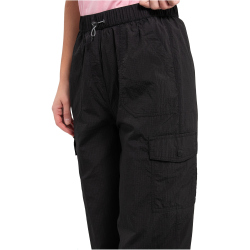 ICEPEAK Andera Outdoorhose Damen