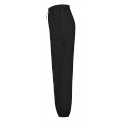 ICEPEAK Andera Outdoorhose Damen