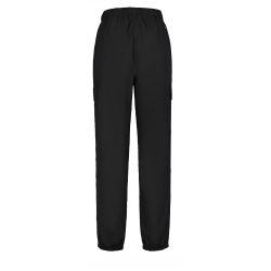 ICEPEAK Andera Outdoorhose Damen