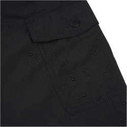 ICEPEAK Andera Outdoorhose Damen