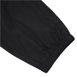 ICEPEAK Andera Outdoorhose Damen
