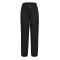 ICEPEAK Andera Outdoorhose Damen