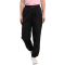 ICEPEAK Andera Outdoorhose Damen