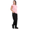 ICEPEAK Andera Outdoorhose Damen