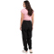 ICEPEAK Andera Outdoorhose Damen