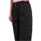 ICEPEAK Andera Outdoorhose Damen