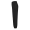 ICEPEAK Andera Outdoorhose Damen