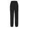 ICEPEAK Andera Outdoorhose Damen