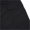 ICEPEAK Andera Outdoorhose Damen