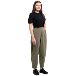 ICEPEAK Aneti Outdoorhose Damen