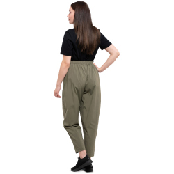 ICEPEAK Aneti Outdoorhose Damen