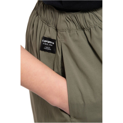 ICEPEAK Aneti Outdoorhose Damen