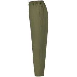 ICEPEAK Aneti Outdoorhose Damen