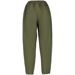 ICEPEAK Aneti Outdoorhose Damen