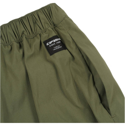 ICEPEAK Aneti Outdoorhose Damen